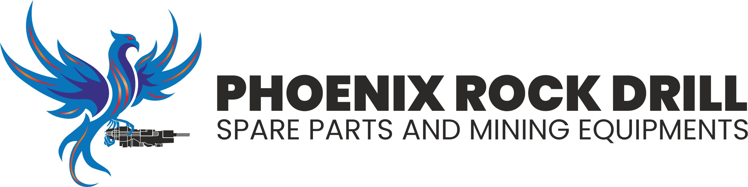 Phoneix Rock Drill, Rock Drill Machine Series, Hydraulic Drifter Series, Rock Drill Machine Spare Parts, Surface Drill Rig Spare Parts, Underground Drill Rig Spare Parts, Hydraulic Drifter Spare Parts, Pneumatic Drifter Spare Parts, Rotation Unit (DHR) Spare Parts, Hydraulic Breaker Spare Parts, Drifter Seal Kits & Diaphragms, Hydraulic Pumps & Spare Parts, Hydraulic Motors & Spare Parts, Radiators & Fans & Oil Coolers, Air Conditioners & Fan Blades, Bearings & V-Belts & Grease Pumps, Rotation Unit (DHR) Spare Parts, Hydraulic & Pneumatic Components, Valves & Coils & Safety Valves, Electrical Components, Feed Spare Parts & Slide Bars, Top Hammer & Dth Tools, Track Chain & Track Shoes & Idler, Truck & Loader Spare Parts, Machine Oil & Air Filters, Hose Drums & Couplings, Compressor Spare Parts, Diesel Engine Spare Parts, Transmission & Axle Spare Parts, Hydraulic Cylinders & Gauges, Suction & Hydraulic Hoses, U-joints & Bushings & Pins, Screws & Nuts & Washers & Adapters